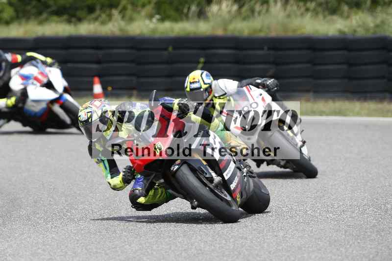 /33 24.07.2025 Speer Racing ADR/Gruppe weiss/15